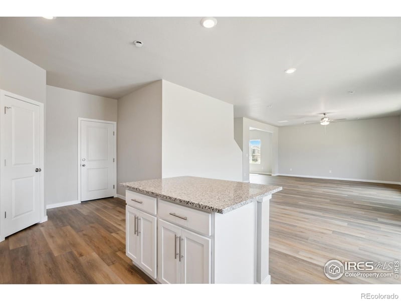 966 Cascade Falls St, Severance, CO 80550