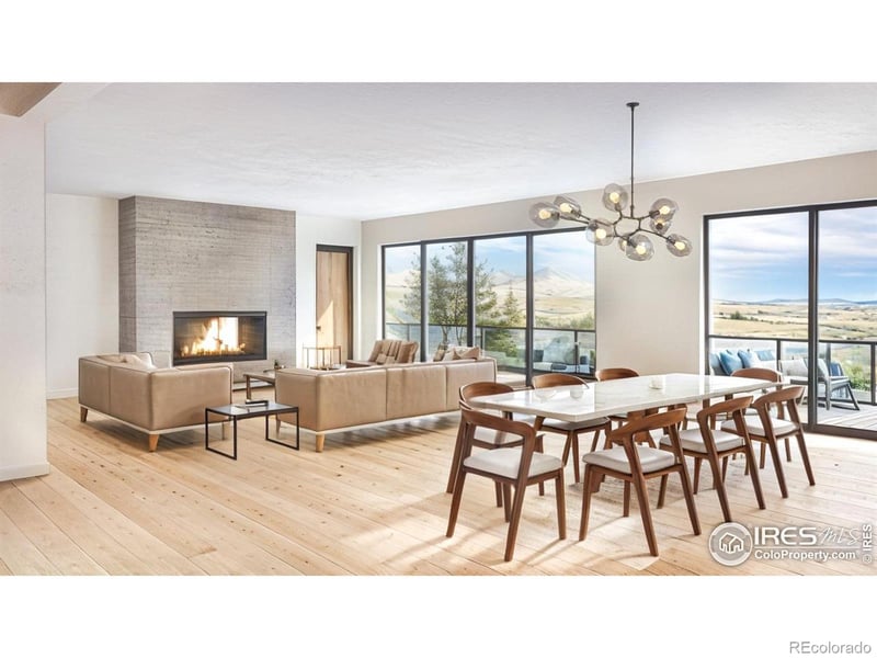 2955 Stanford Ave, Boulder, CO 80305