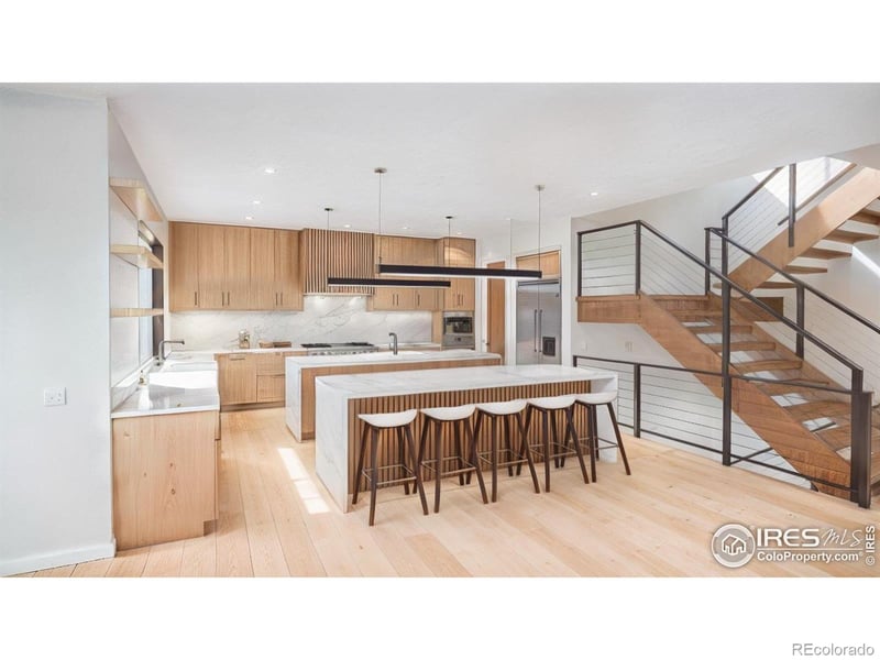 2955 Stanford Ave, Boulder, CO 80305