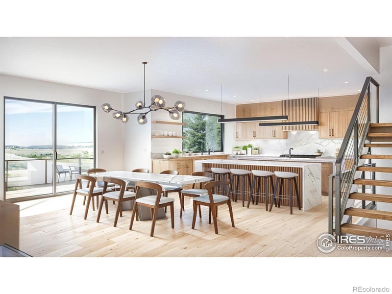 2955 Stanford Ave, Boulder, CO 80305