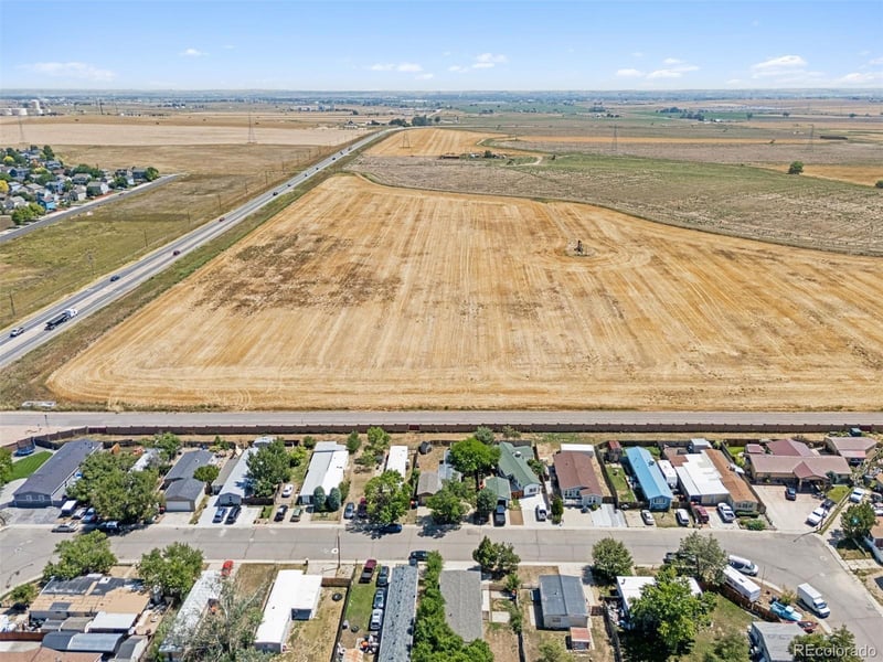 1044 Macdavidson Cir, Dacono, CO 80514