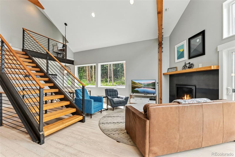 328 535 , Breckenridge, CO 80424