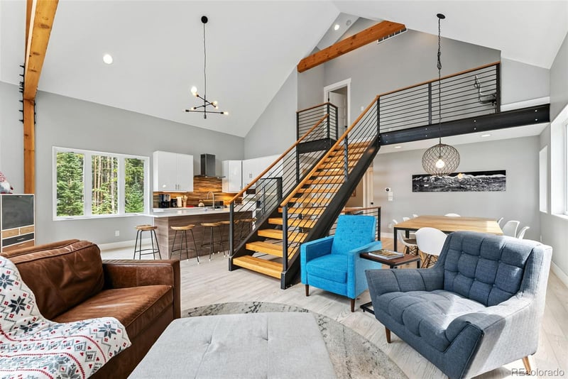 328 535 , Breckenridge, CO 80424