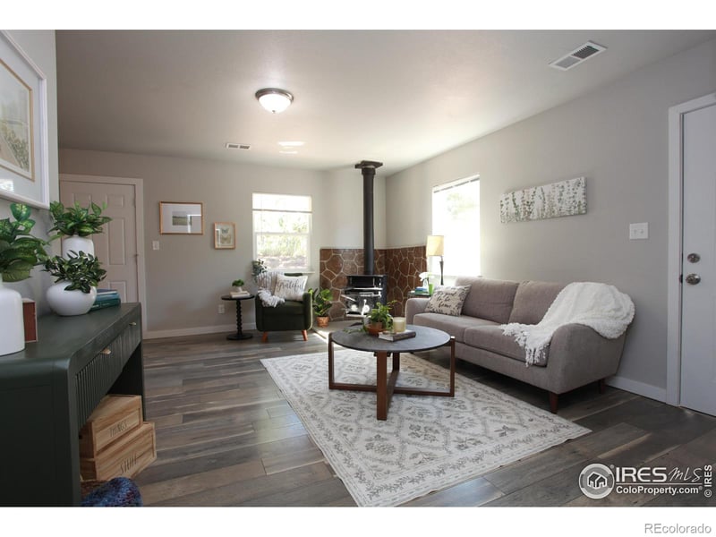 2908 Olive St, Fort Collins, CO 80521