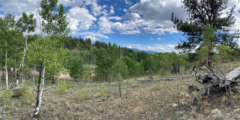 259 Bordenville Rd, Jefferson, CO 80456
