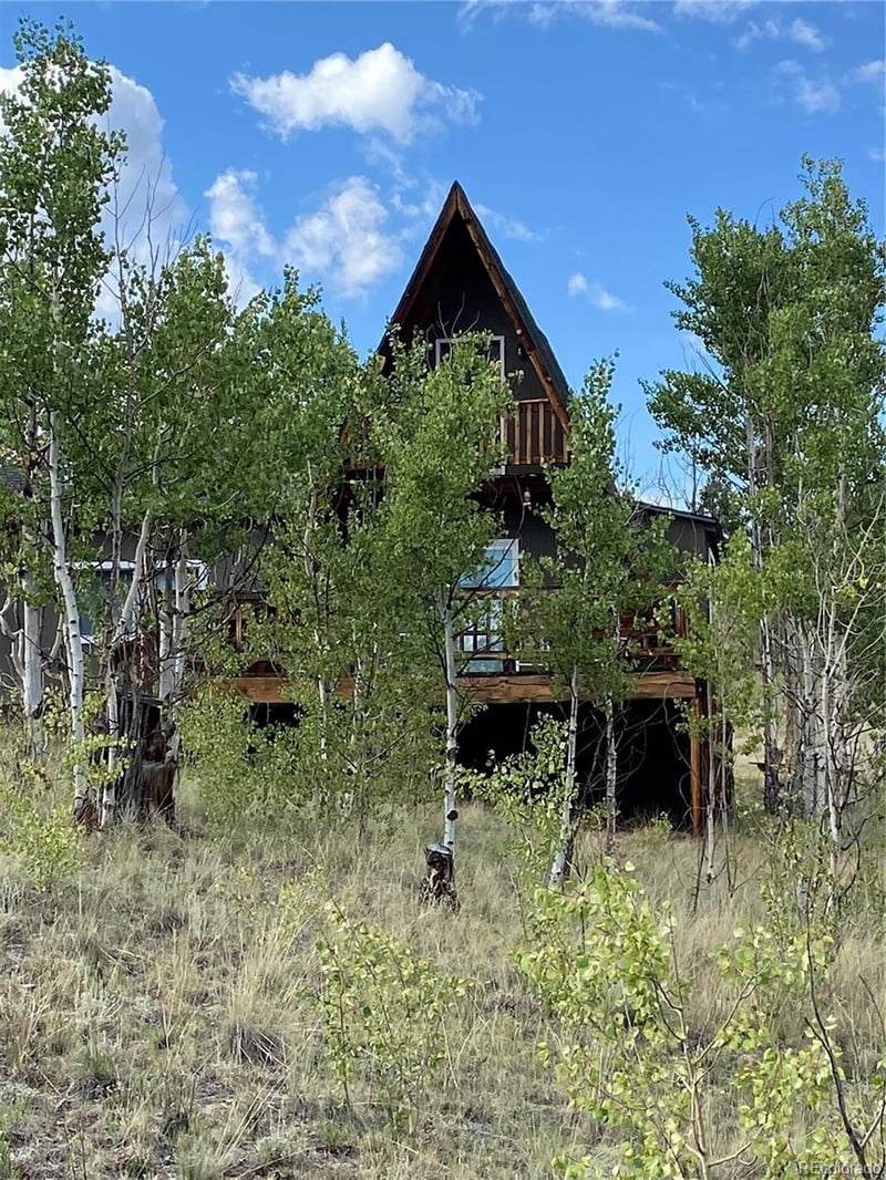 259 Bordenville Rd, Jefferson, CO 80456