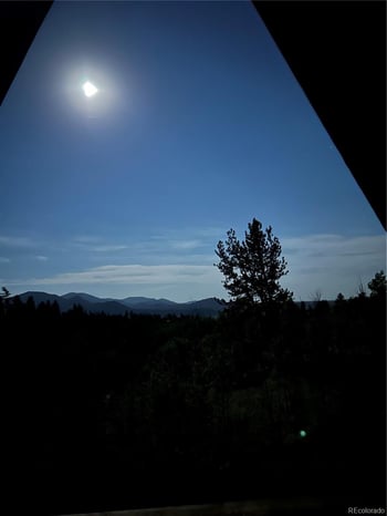 259 Bordenville Rd, Jefferson, CO 80456