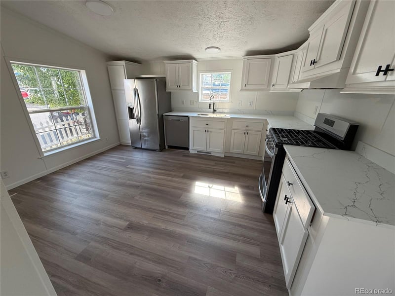 2115 W 91st Pl, Federal Heights, CO 80260