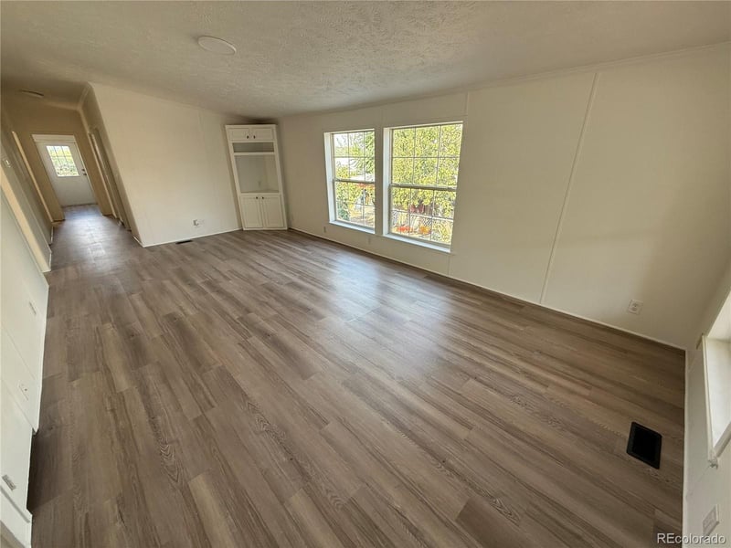 2115 W 91st Pl, Federal Heights, CO 80260