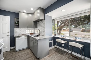 2141 Quebec St, Denver, CO 80207