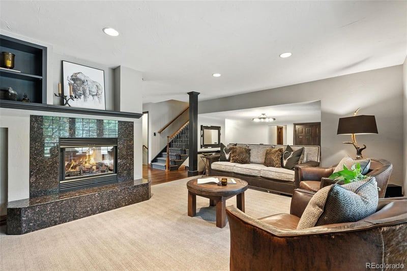 6333 S Yates Ct, Littleton, CO 80123