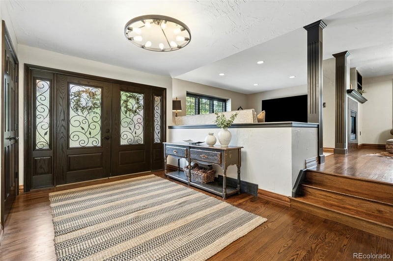 6333 S Yates Ct, Littleton, CO 80123