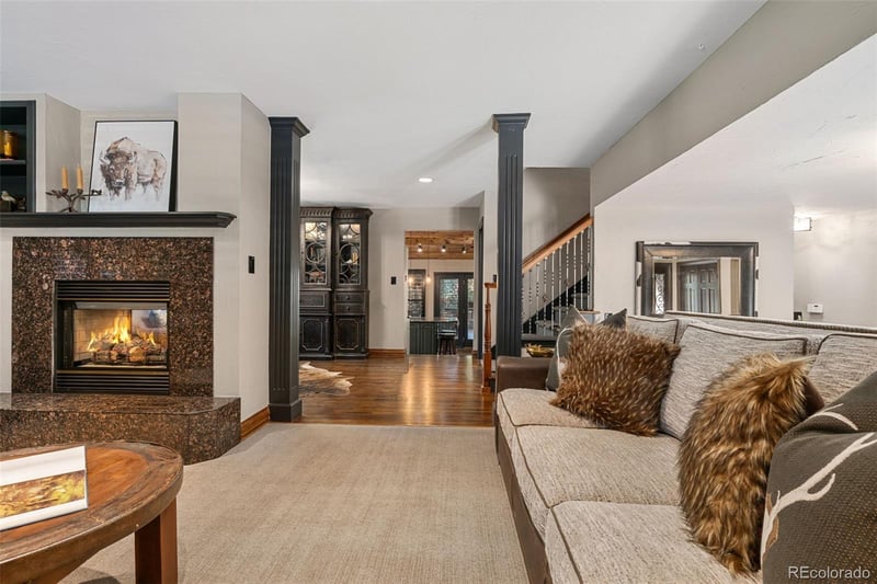 6333 S Yates Ct, Littleton, CO 80123
