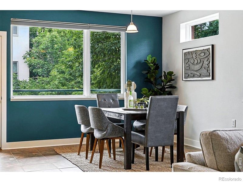 2018 Ionosphere St #8, Longmont, CO 80504