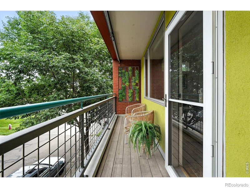 2018 Ionosphere St #8, Longmont, CO 80504