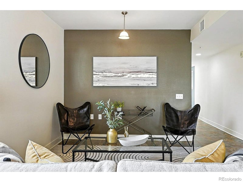 2018 Ionosphere St #8, Longmont, CO 80504