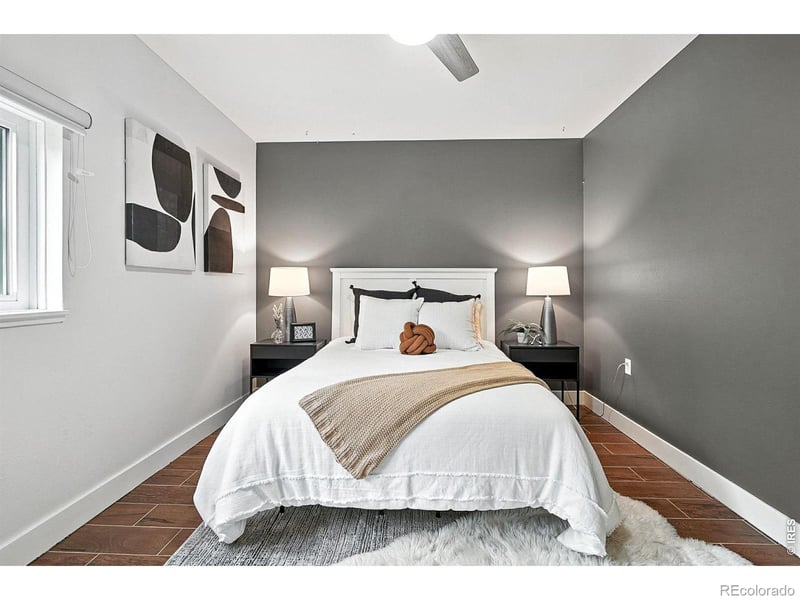 2018 Ionosphere St #8, Longmont, CO 80504