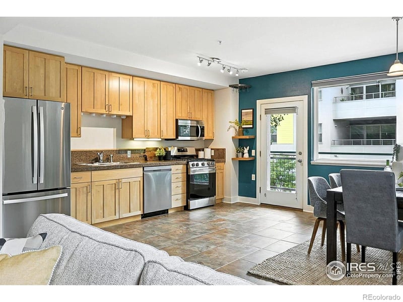 2018 Ionosphere St #8, Longmont, CO 80504