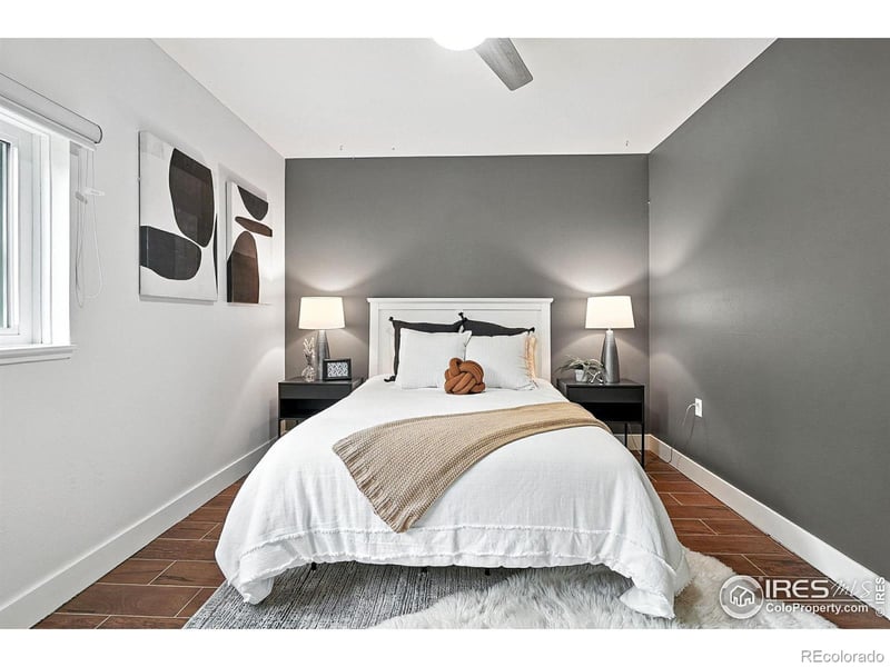 2018 Ionosphere St #8, Longmont, CO 80504