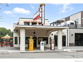 2018 Ionosphere St #8, Longmont, CO 80504