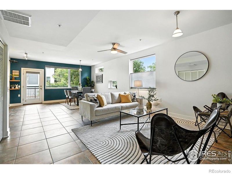 2018 Ionosphere St #8, Longmont, CO 80504