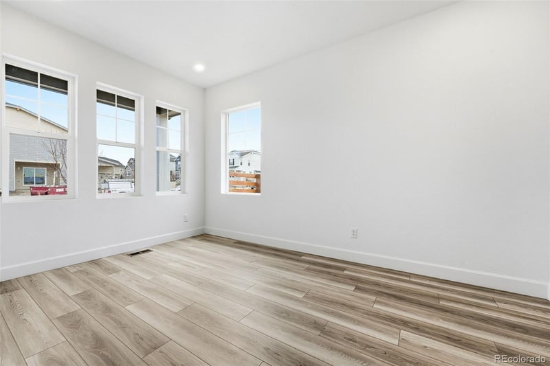 3323 Catawba Way, Aurora, CO 80019