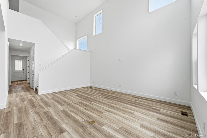 3323 Catawba Way, Aurora, CO 80019