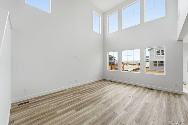 3323 Catawba Way, Aurora, CO 80019