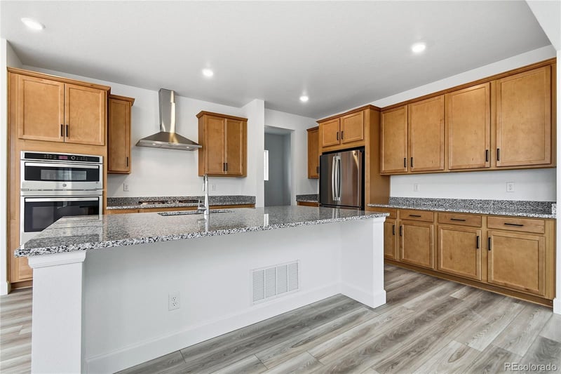 3323 Catawba Way, Aurora, CO 80019