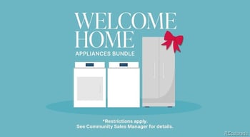 3323 Catawba Way, Aurora, CO 80019