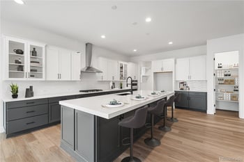 11462 Autumn Moon St, Littleton, CO 80125