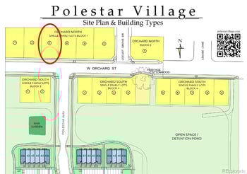 2942 Orchard Pl, Fort Collins, CO 80527