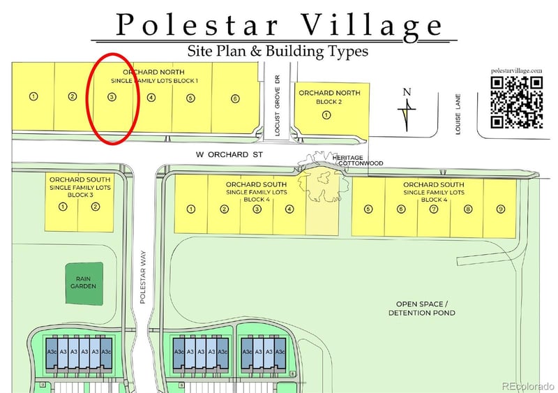 2942 Orchard Pl, Fort Collins, CO 80527