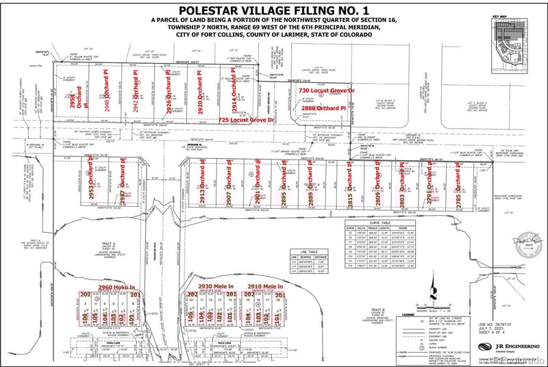 2942 Orchard Pl, Fort Collins, CO 80527