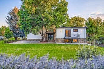 5420 Berry Ln, Greenwood Village, CO 80111