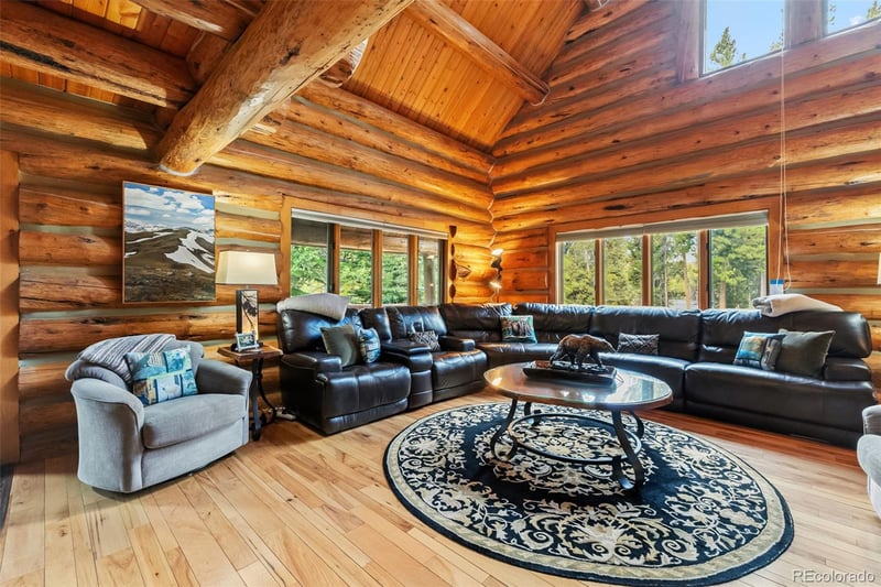 46 Indiana Creek Rd, Breckenridge, CO 80424