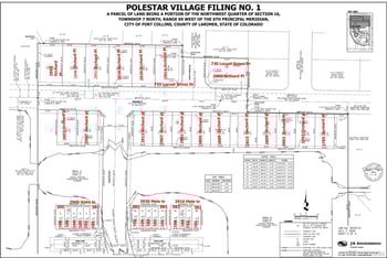 2815 Orchard Pl, Fort Collins, CO 80527