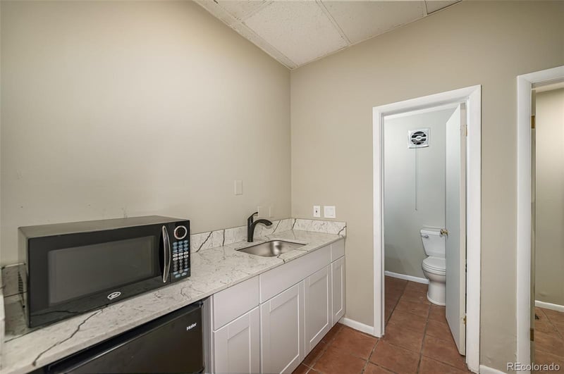 28235 Highway 74 , Evergreen, CO 80439