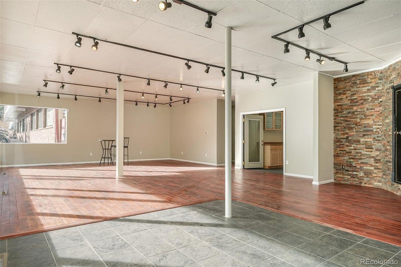 28235 Highway 74 , Evergreen, CO 80439