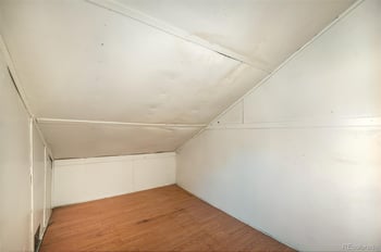 28235 Highway 74 , Evergreen, CO 80439