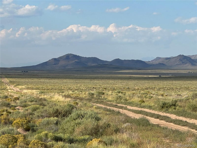 Lot 14 Road G, San Luis, CO 81152