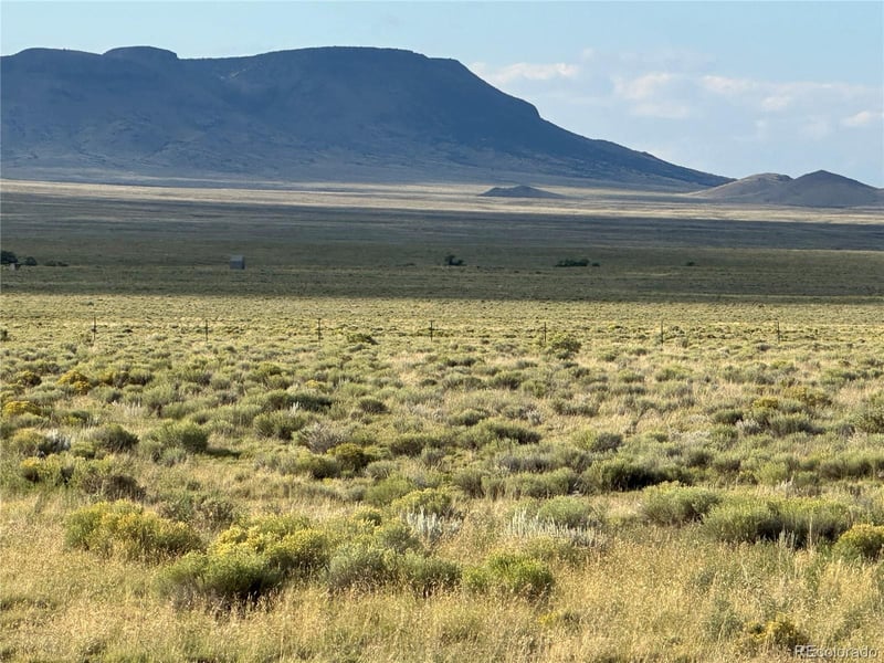 Lot 14 Road G, San Luis, CO 81152