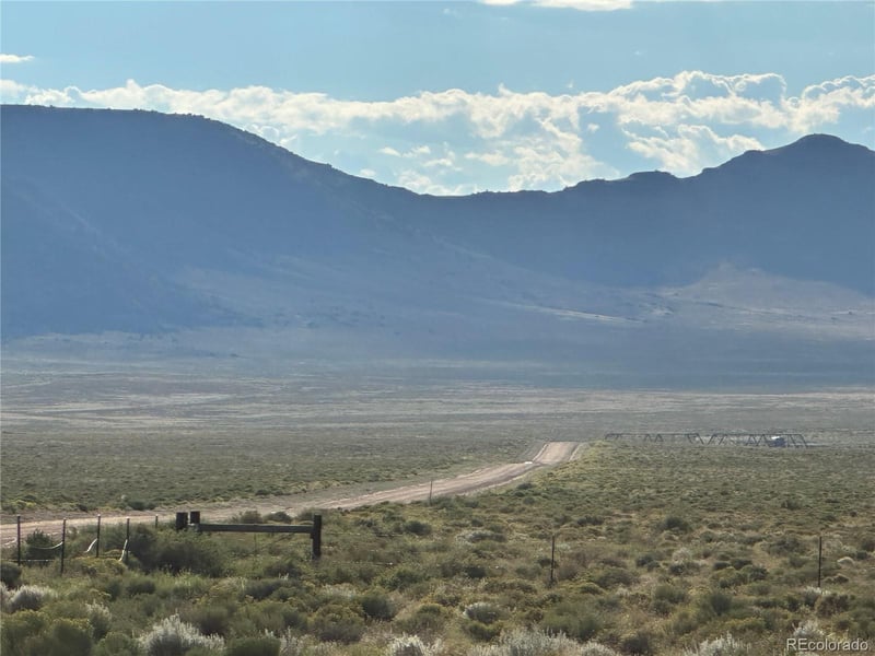Lot 14 Road G, San Luis, CO 81152