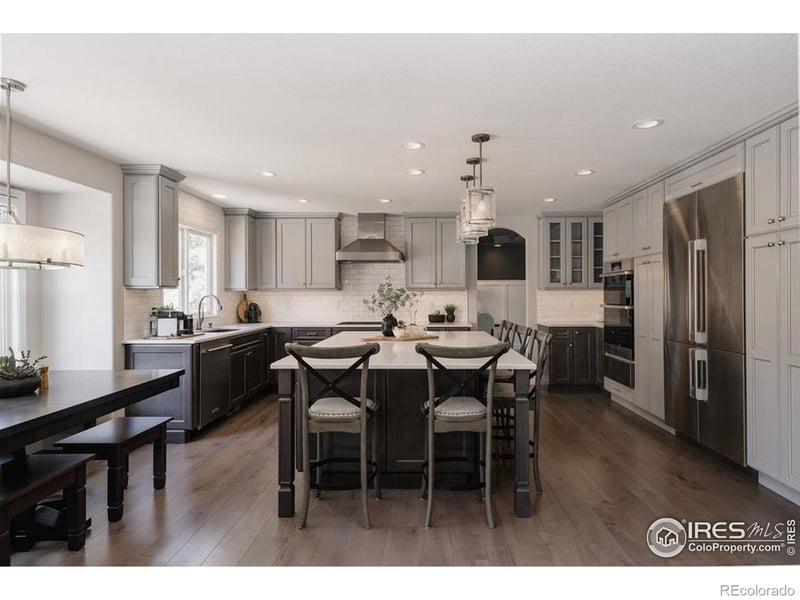 6565 Seaside Dr, Loveland, CO 80538