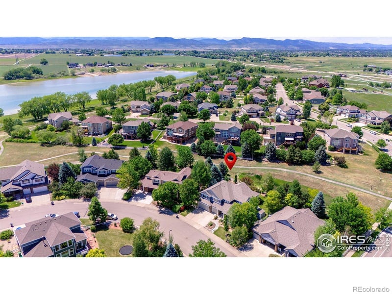 6565 Seaside Dr, Loveland, CO 80538