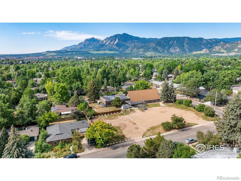 1930 Grape Ave, Boulder, CO 80304