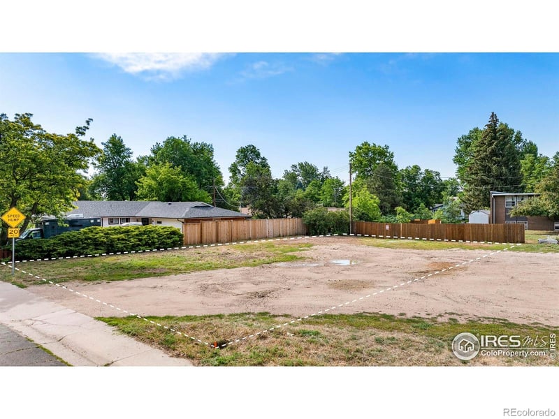 1930 Grape Ave, Boulder, CO 80304