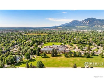 1930 Grape Ave, Boulder, CO 80304