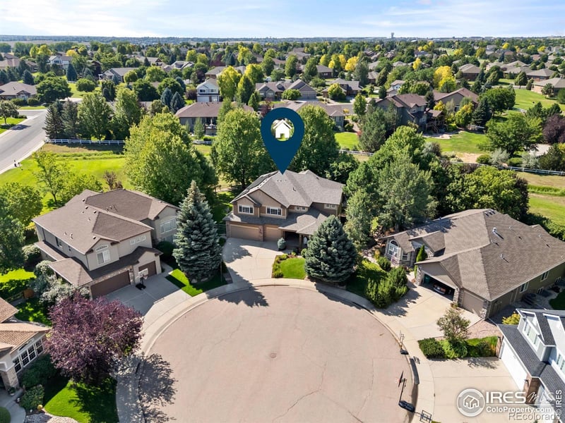 8134 Islander Ct, Windsor, CO 80528