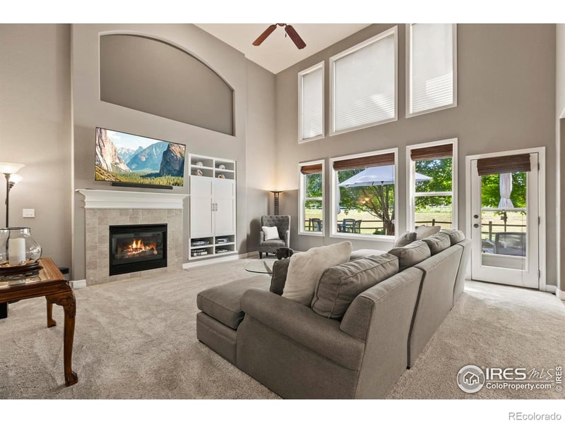 8134 Islander Ct, Windsor, CO 80528